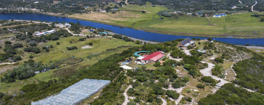 6 Bedroom Property for Sale in Stilbaai Oos Western Cape